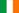 Ireland Flag