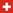 Switzerland Flag