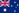 Australia Flag