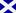 Scotland Flag