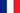 France Flag