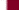 Qatar Flag