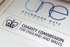 RSPCA the subject of most Charity Commission complaint cases last year