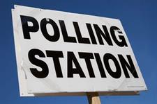 Five charitable bodies register with Electoral Commission as election approaches