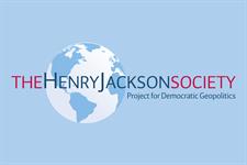 Charity Commission looking into the Henry Jackson Society