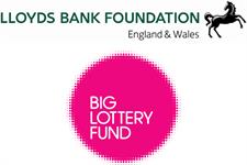 Two grant-makers put together £400,000 funding pilot