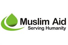 Charity regulator appoints interim manager at Muslim Aid