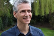 Ex-technology entrepreneur joins NSPCC as fundraising director - Third Sector