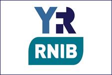 Fundraising Regulator investigating complaint into RNIB fundraising agency