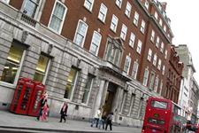 Two sector bodies less enthusiastic about Cabinet Office move on anti-lobbying clause