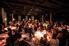 Week in Pictures: Belfast FAM trip, FAM trip to Dublin and Unicorn party - CIT Magazine