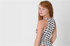 The Public Reacts: American Apparel's banned 'inappropriate' ad