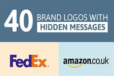 logos-20141021030950587.jpg