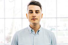 Tech viewpoint on growth through SEO - CampaignLive