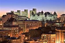 Eric Mower + Associates' Sean Casey touts Albany's rich history, progressive thinking - PRWeek