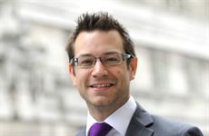 Manchester Airport Group hires public affairs director from Heathrow