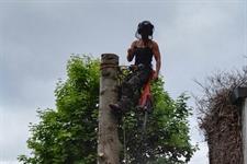 From unemployed to entrepreneur - Management Today