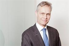 Fertility business: The entrepreneur who's created 60000 kids - Management Today