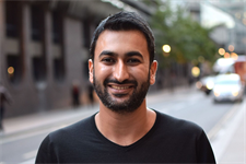 Meet the entrepreneur putting your trendy local boutique online - Management Today