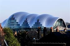 CIL Watch: Examiner backs Gateshead and Newcastle CIL proposals - PlanningResource (subscription)