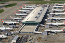 Heathrow expansion would exacerbate London's housing challenge, mayor's report says