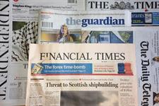 SNP 'names its price on Heathrow expansion'