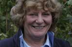 Interview - Angie Coombs, general manager, Duchy of Cornwall Nursery | Horticulture Week - AngieCoombs_DuchyCornwallNu