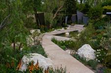 Daily Telegraph pulls out of RHS Chelsea Flower Show