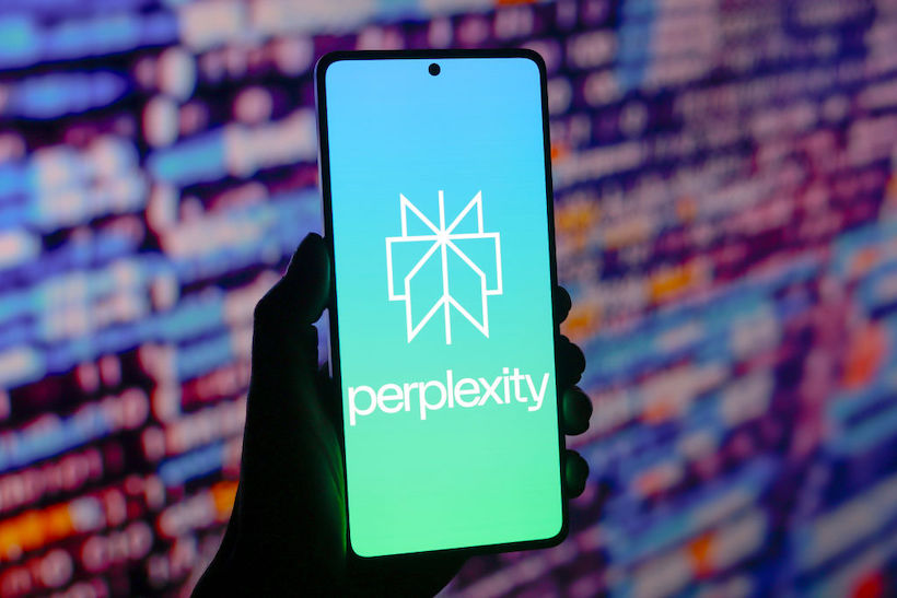 Perplexity Announces Timely AI Ad Features As It Looks To Challenge