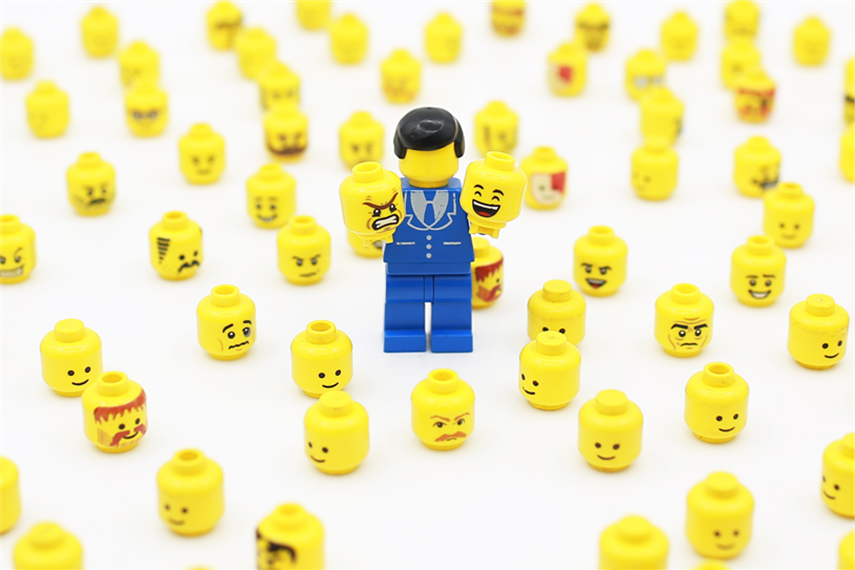 Media is broken and 'needs a total reset'