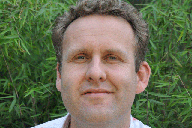 Group M appoints European heads for data business m[Platform]