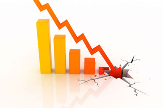 Brexit to send ad market sliding, IPA report warns