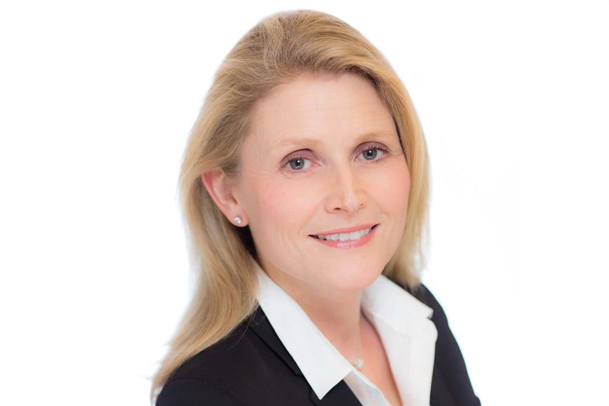 Coca-Cola marketing director: the Coke trademark has a bright future