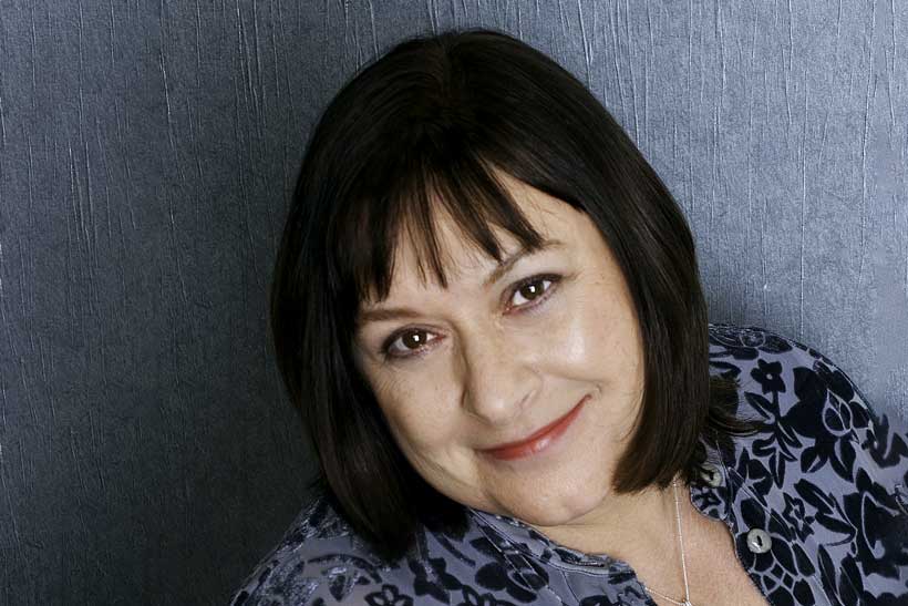 TV Planning Awards open for entries