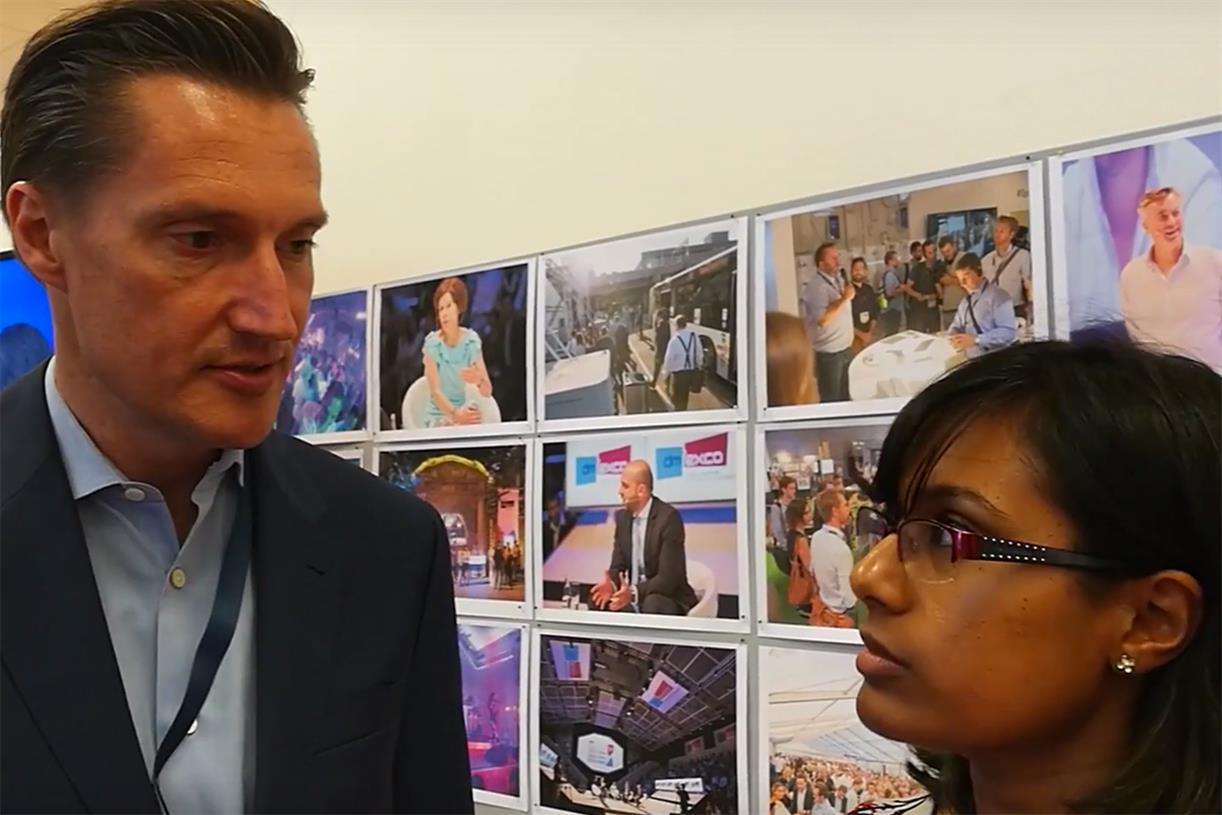 Watch: how brands can use the Amazon Echo