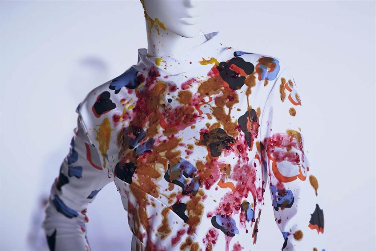 P&G marketing chief Feitoza: Ariel campaign is tackling 'first wash anxiety'