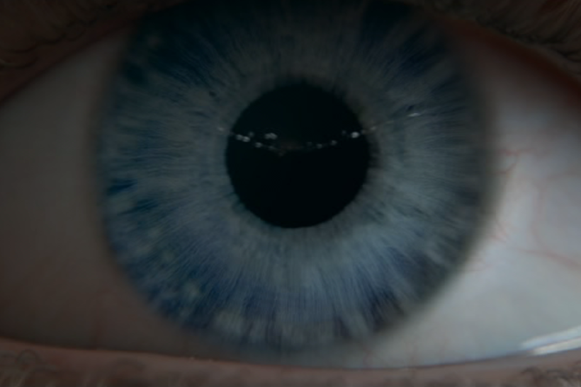 Audi ad banned by ASA for link between speed and excitement