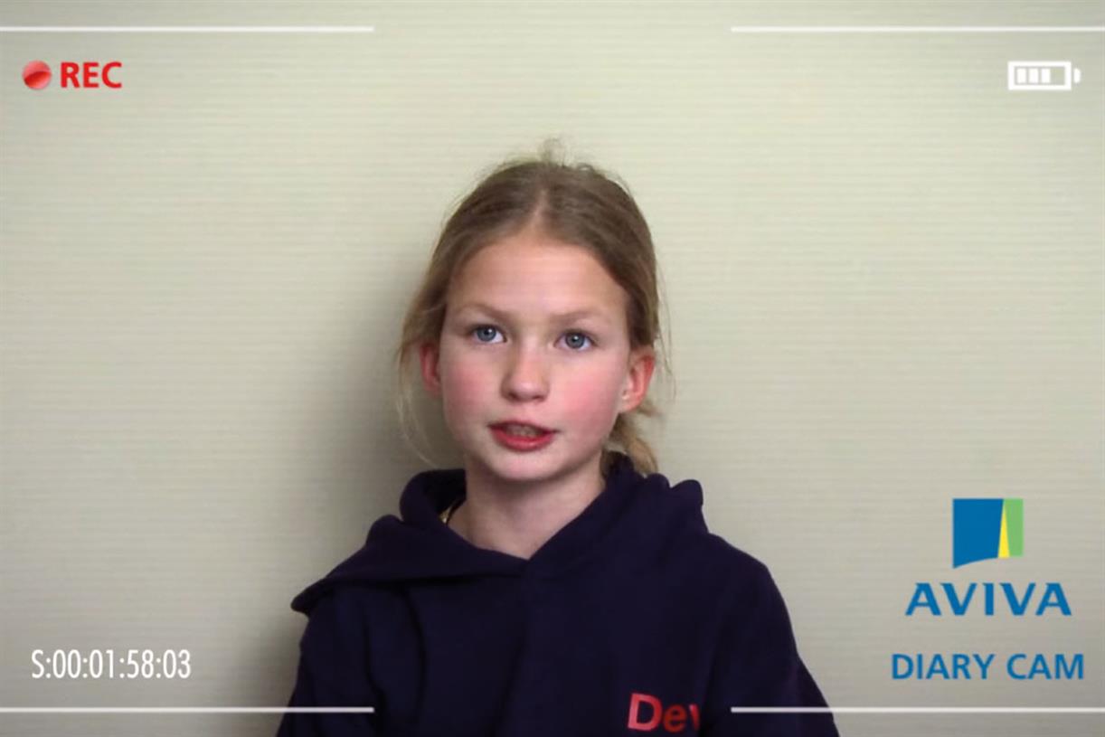 Zenith urges rivals to 'keep up' with automated service