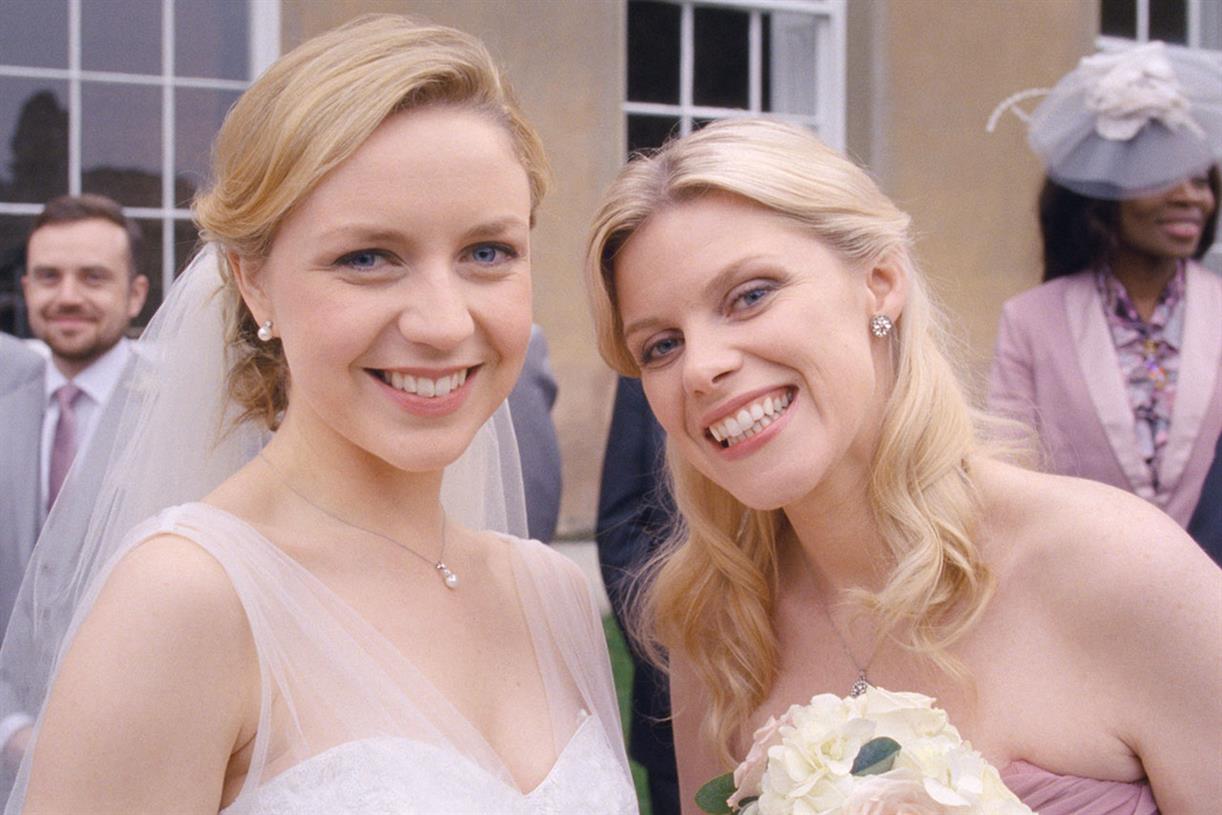 British Heart Foundation to take over The Sun with 'unexpected' ads