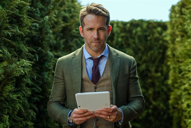 BT in discussions about digital roster