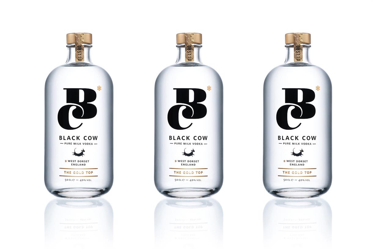 Sexy vodka ad banned by ASA