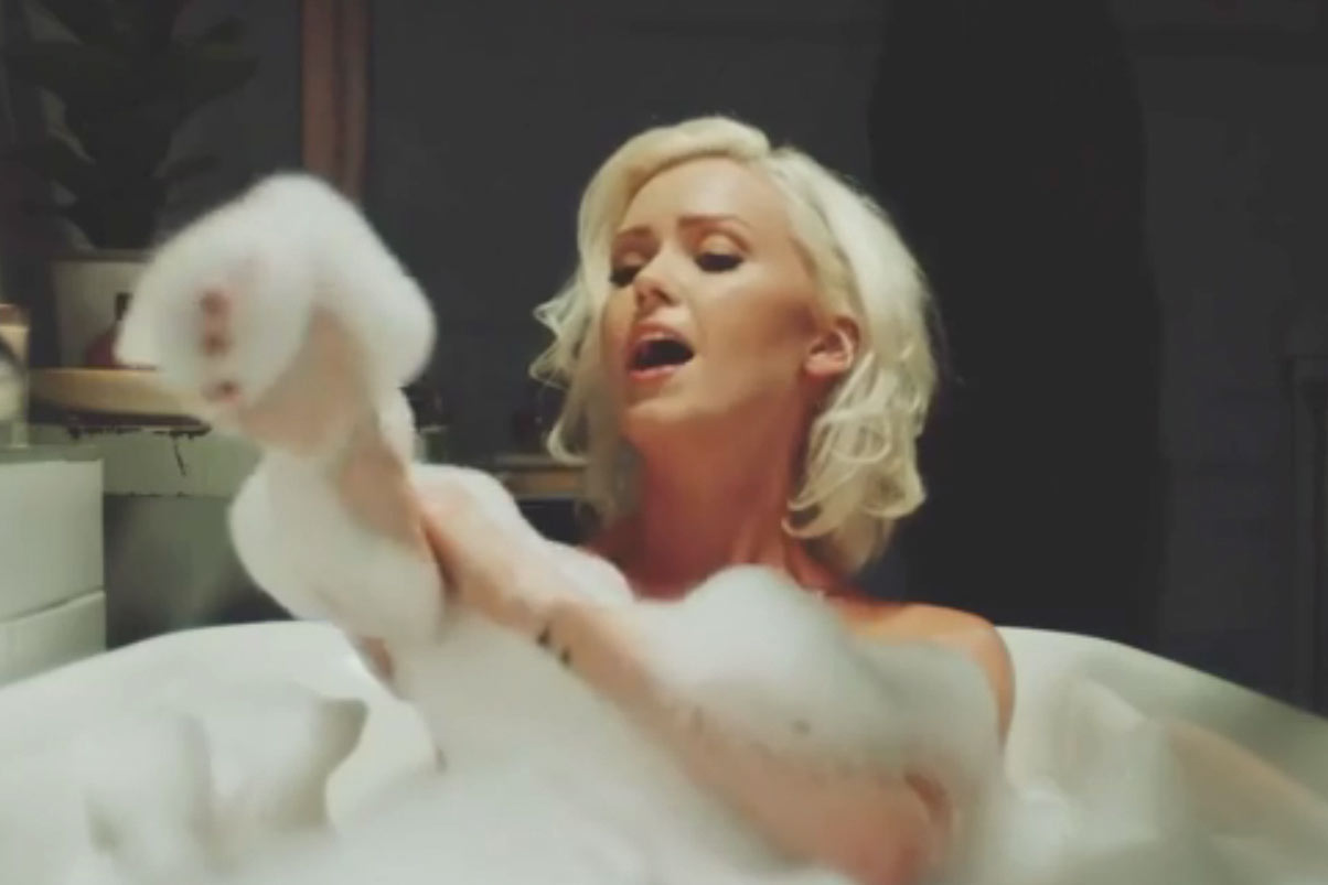 Ethical brands need more than point of difference