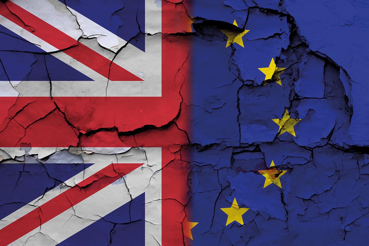 Brexit still useful tool to know consumers