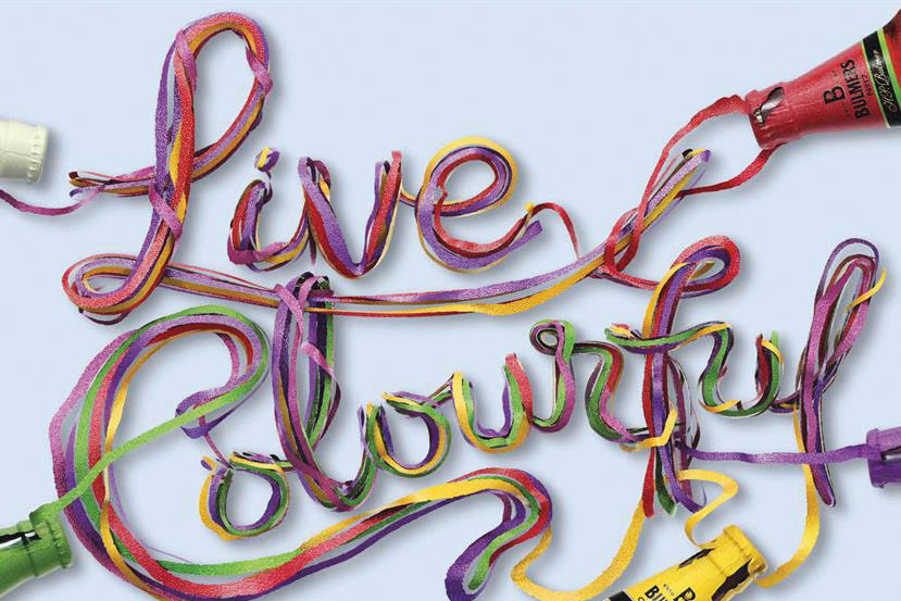 Bulmers kicks off creative overhaul by hiring O&M