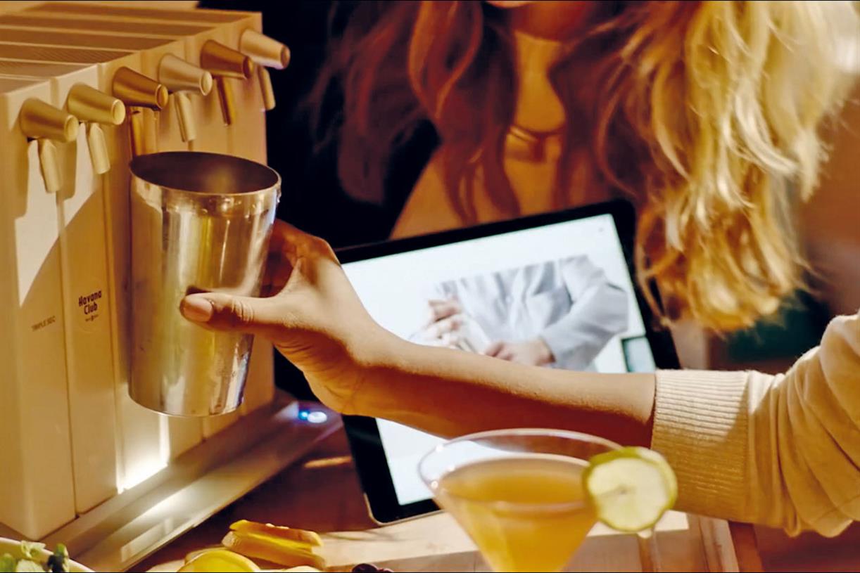 Smart brands know CES is where consumer comes first