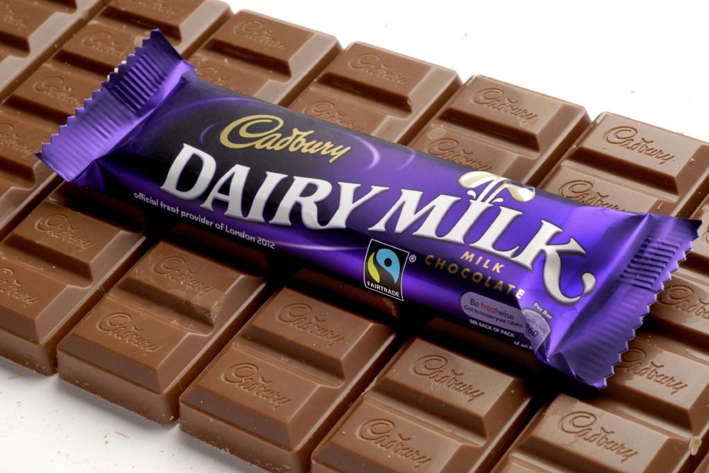 Why FMCG brands need to rethink their purpose - CampaignLive