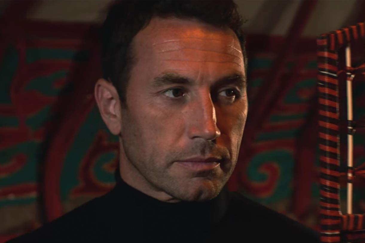 Pitch update: Costa, Sainsbury's, Argos, Cadbury