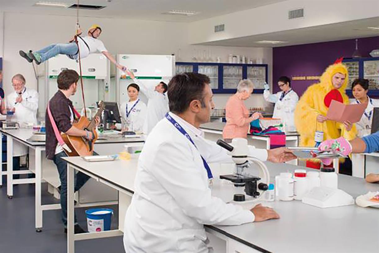 Company for writing research uk