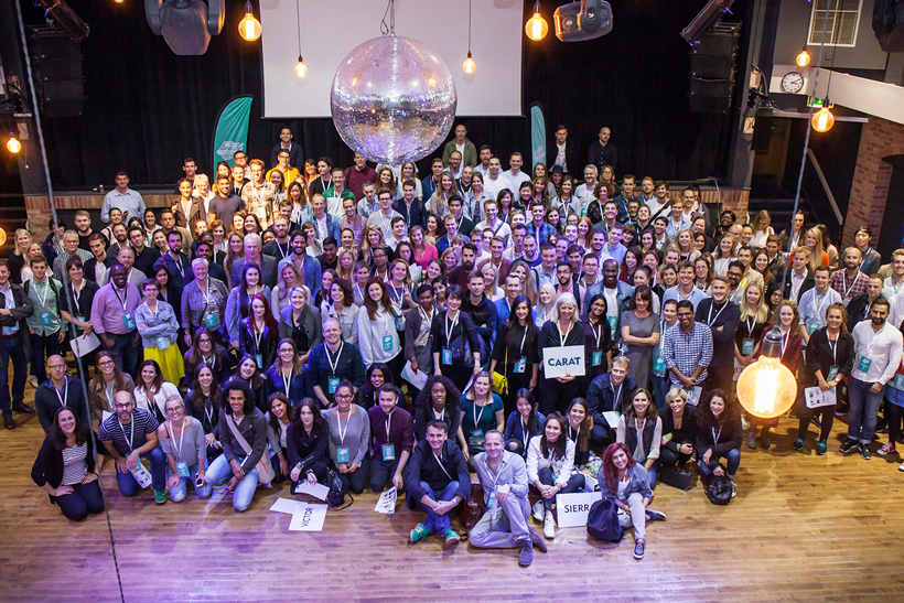 School Reports 2017: the year in tweets and photos