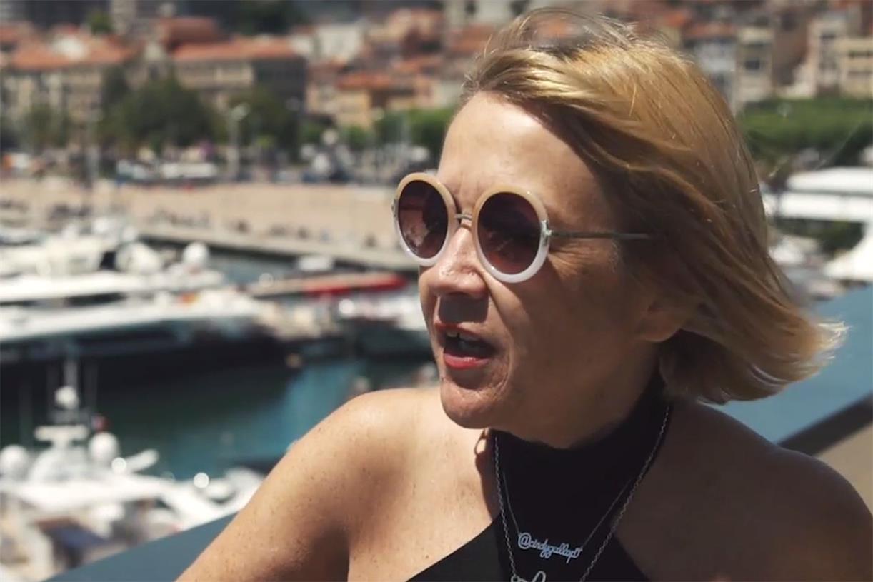 Cindy Gallop: Trust crisis demands clients 'completely rethink' agency relationships